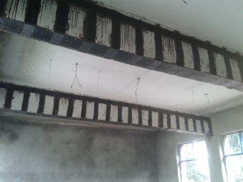 <a href=http://m.jiaanhua.com target=_blank class=infotextkey>碳纖維加固</a>施工