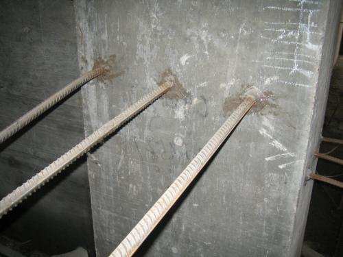 你知道<a href=http://m.jiaanhua.com target=_blank class=infotextkey>植筋加固</a>的優(yōu)勢嗎?