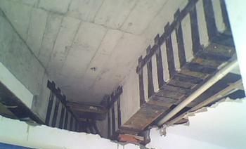 類似這種工程<a href=http://m.jiaanhua.com target=_blank class=infotextkey>粘鋼加固</a>怎么報價才合理？