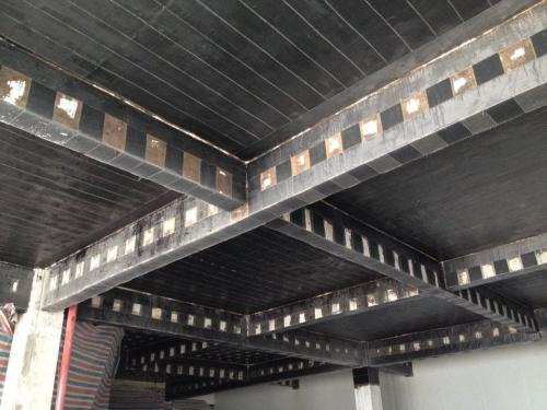 建筑<a href=http://m.jiaanhua.com target=_blank class=infotextkey>加固公司</a>的工資組成