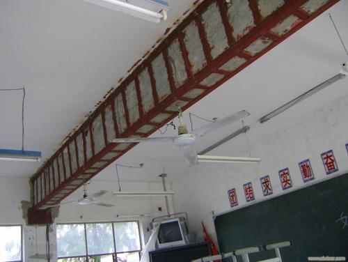 <a href=http://m.jiaanhua.com target=_blank class=infotextkey>粘鋼加固</a>